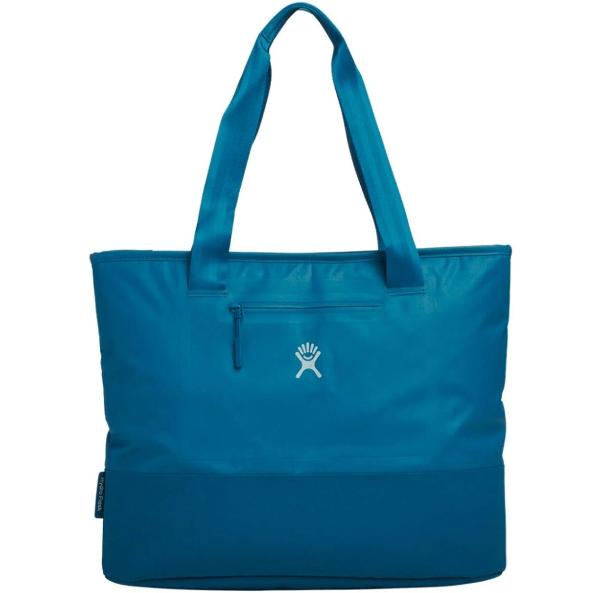 20l insluated tote