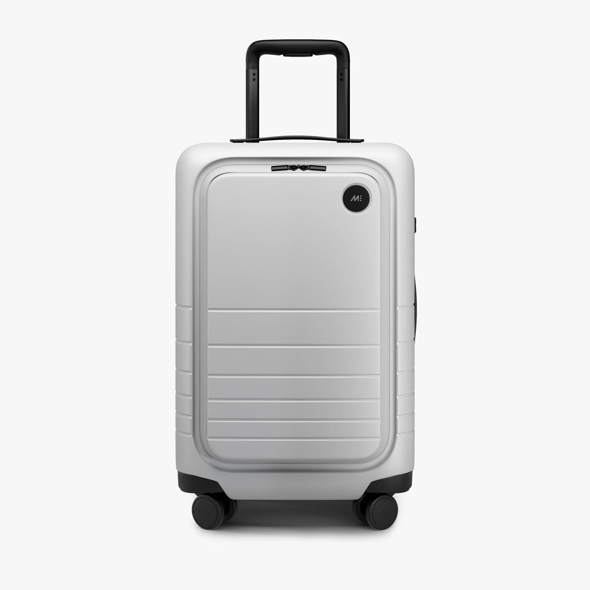 Carry-On suticase
