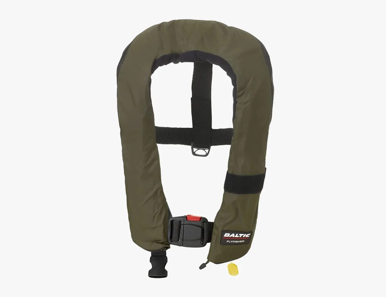 lifejacket