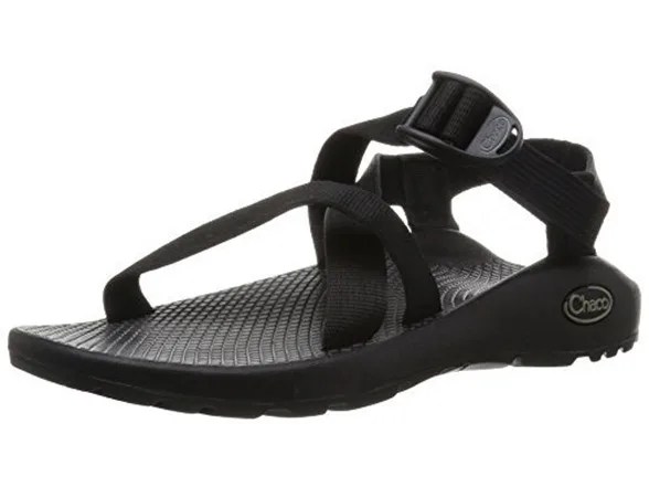 Chaco Z1 Classic Men's Sandals