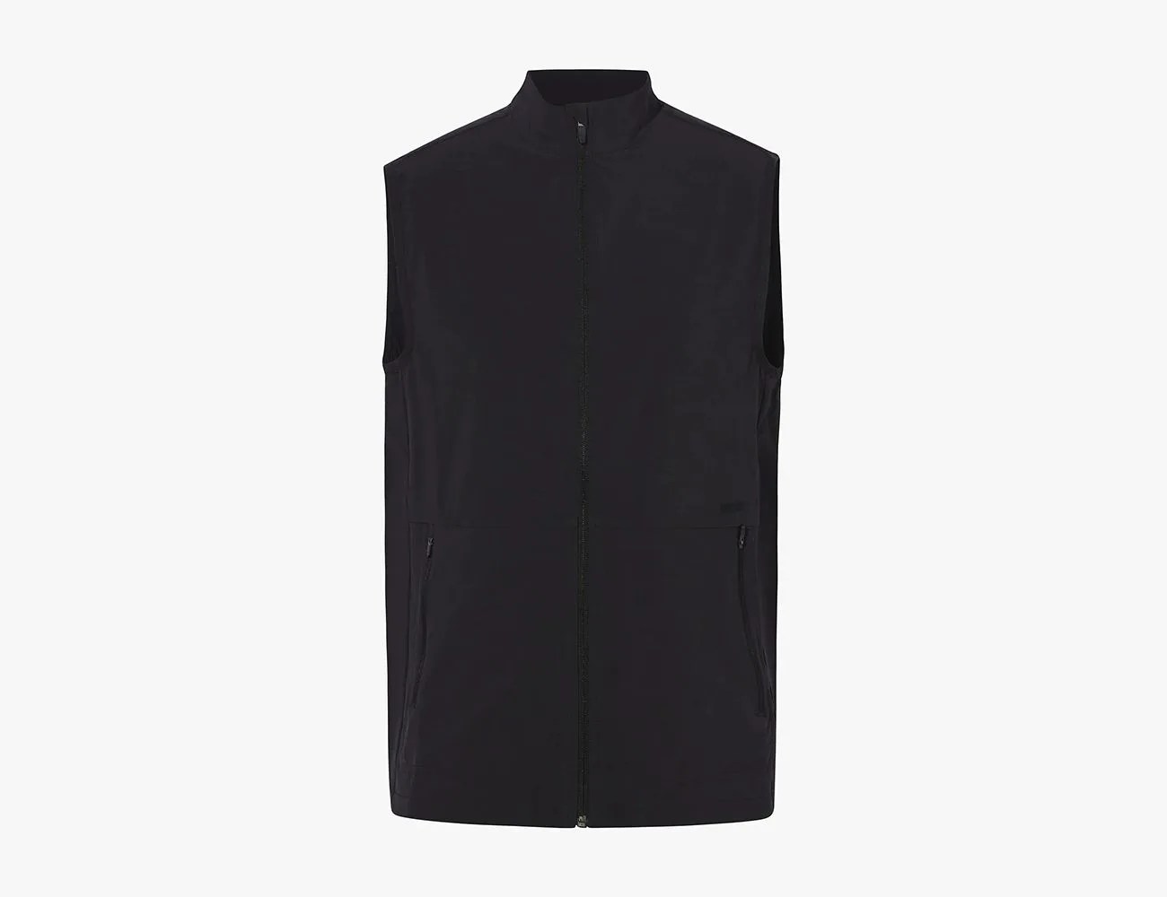 golf vest