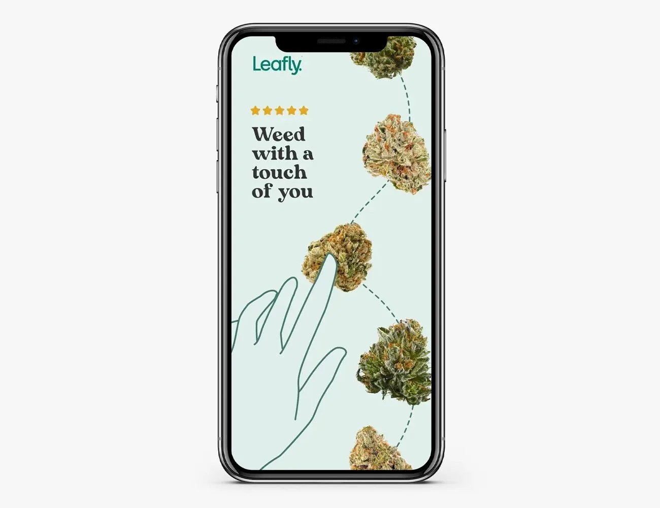 leafly