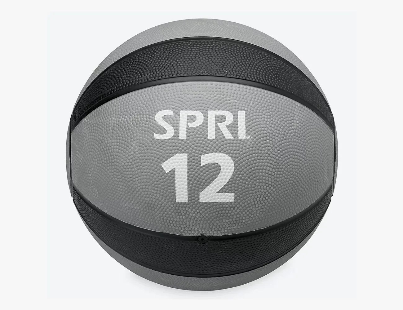 SPRI Medicine Exercise Ball
