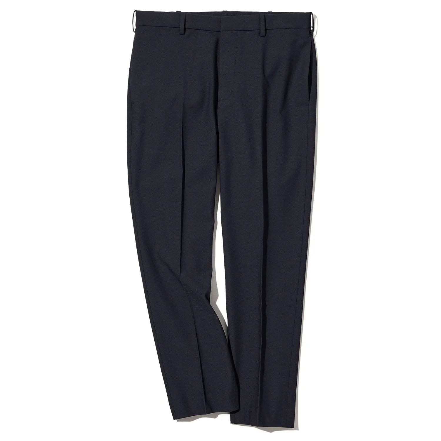 Smart Ankle Pants