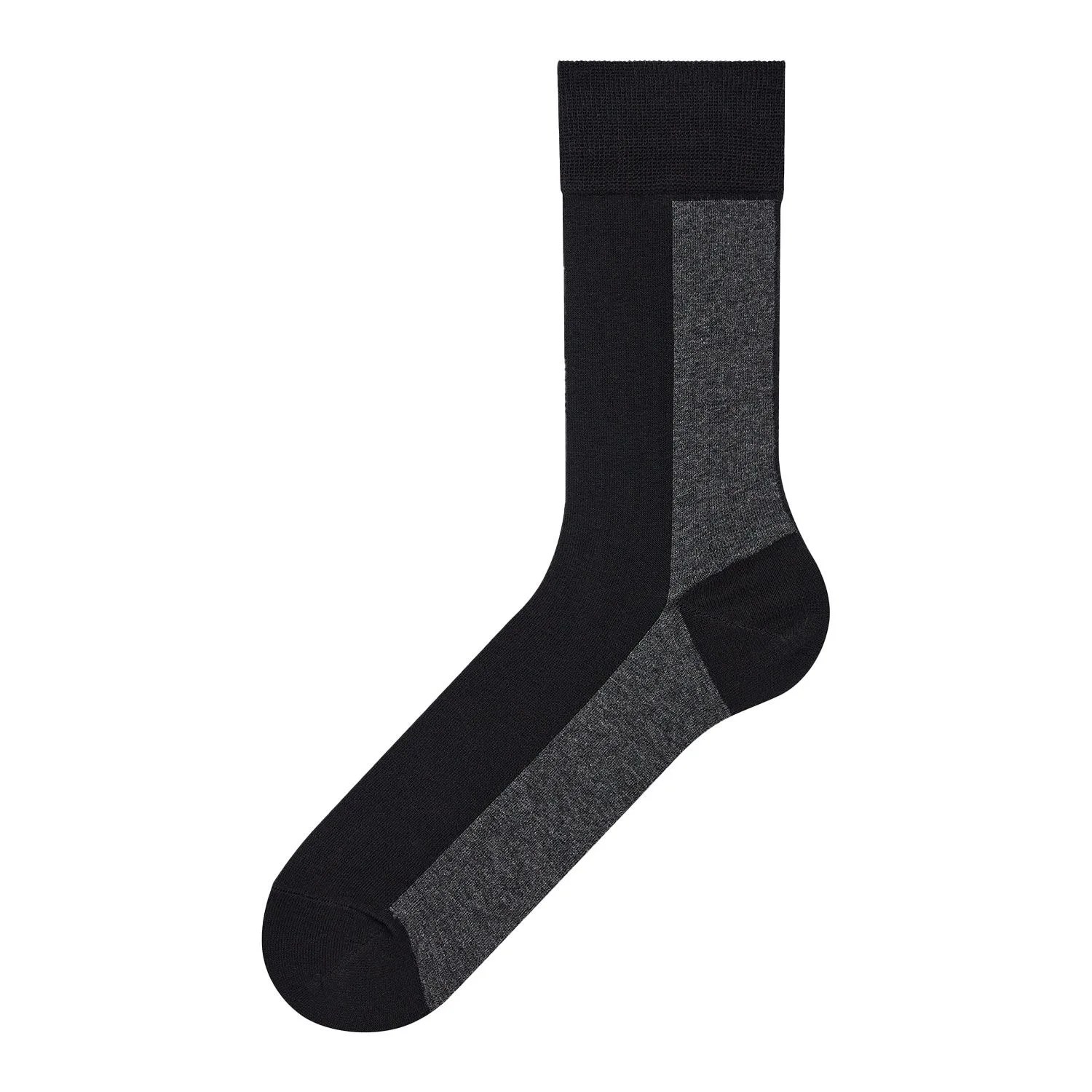 Striped Socks