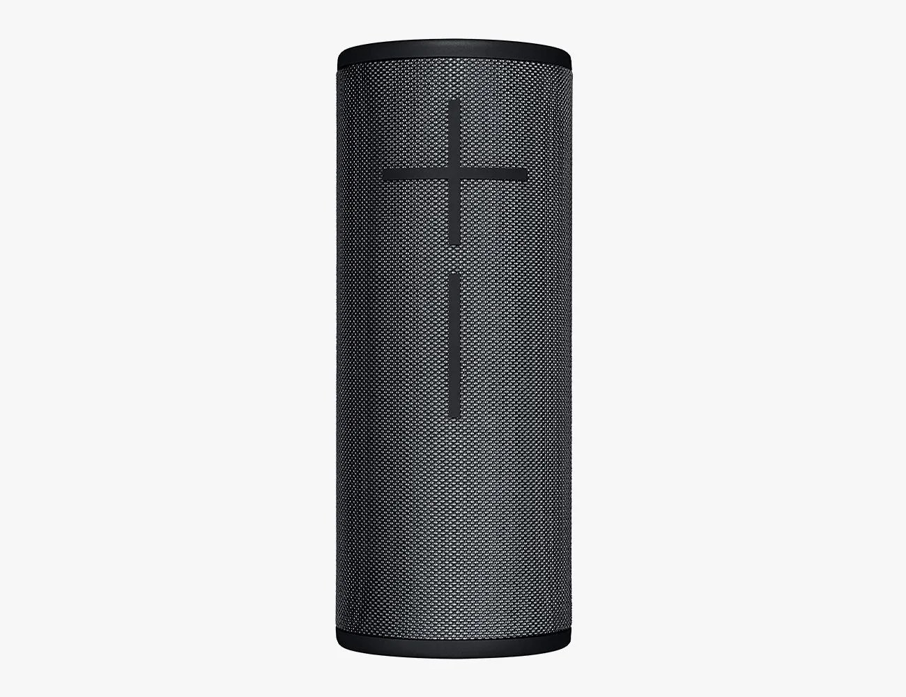 ultimate ears boom 3