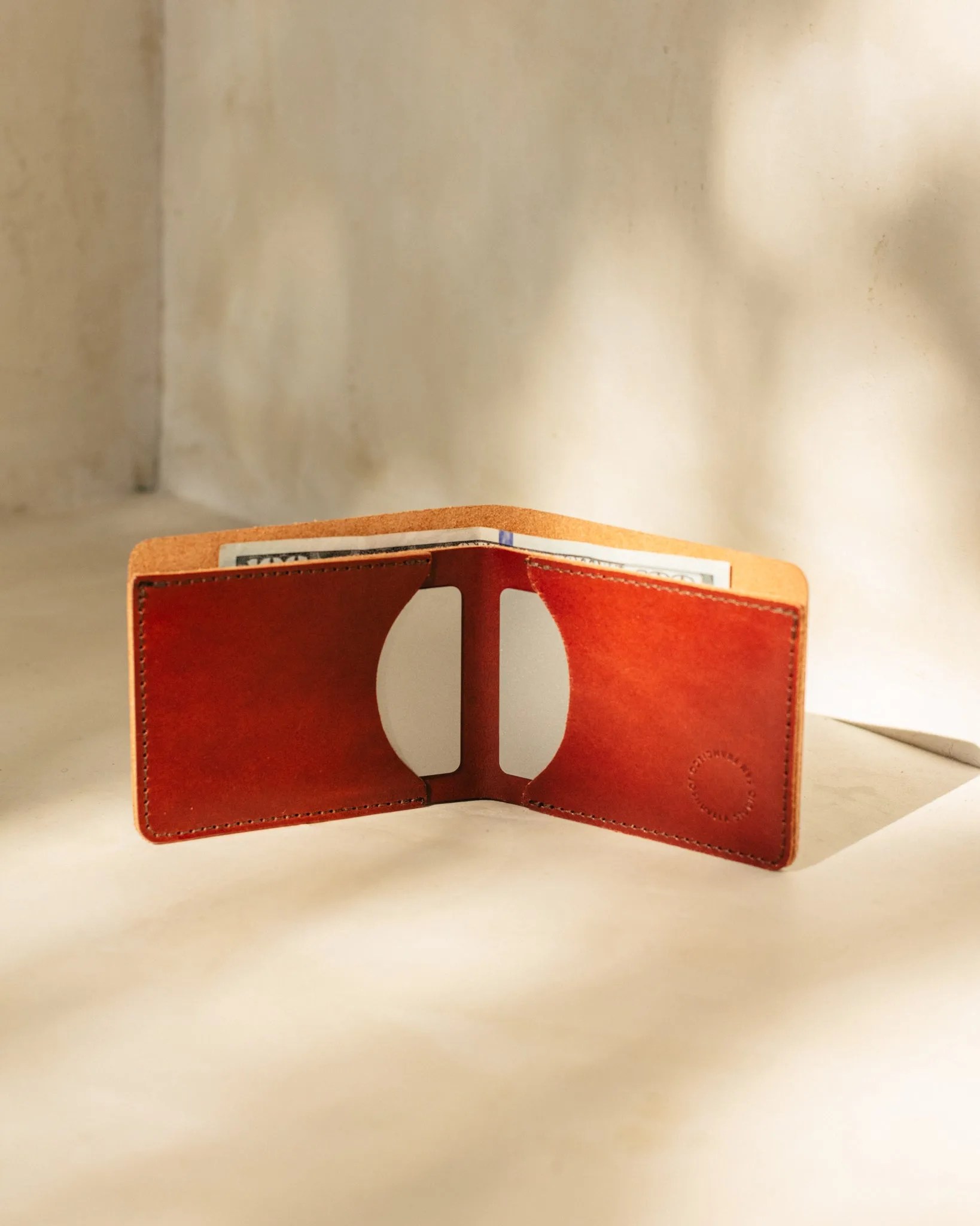 Billfold