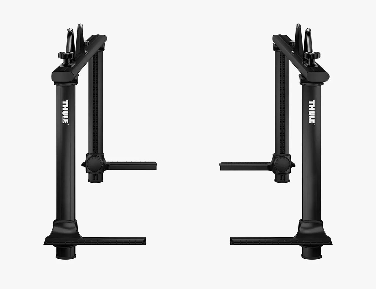 thule xsporter pro 500xt bike rack