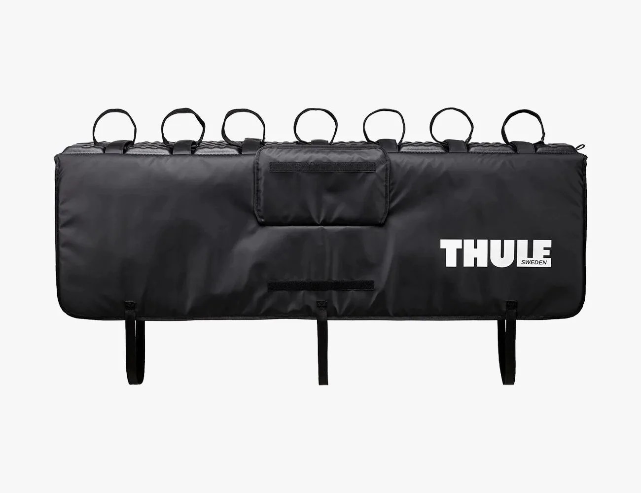 Thule GateMate Pro Tailgate Pad