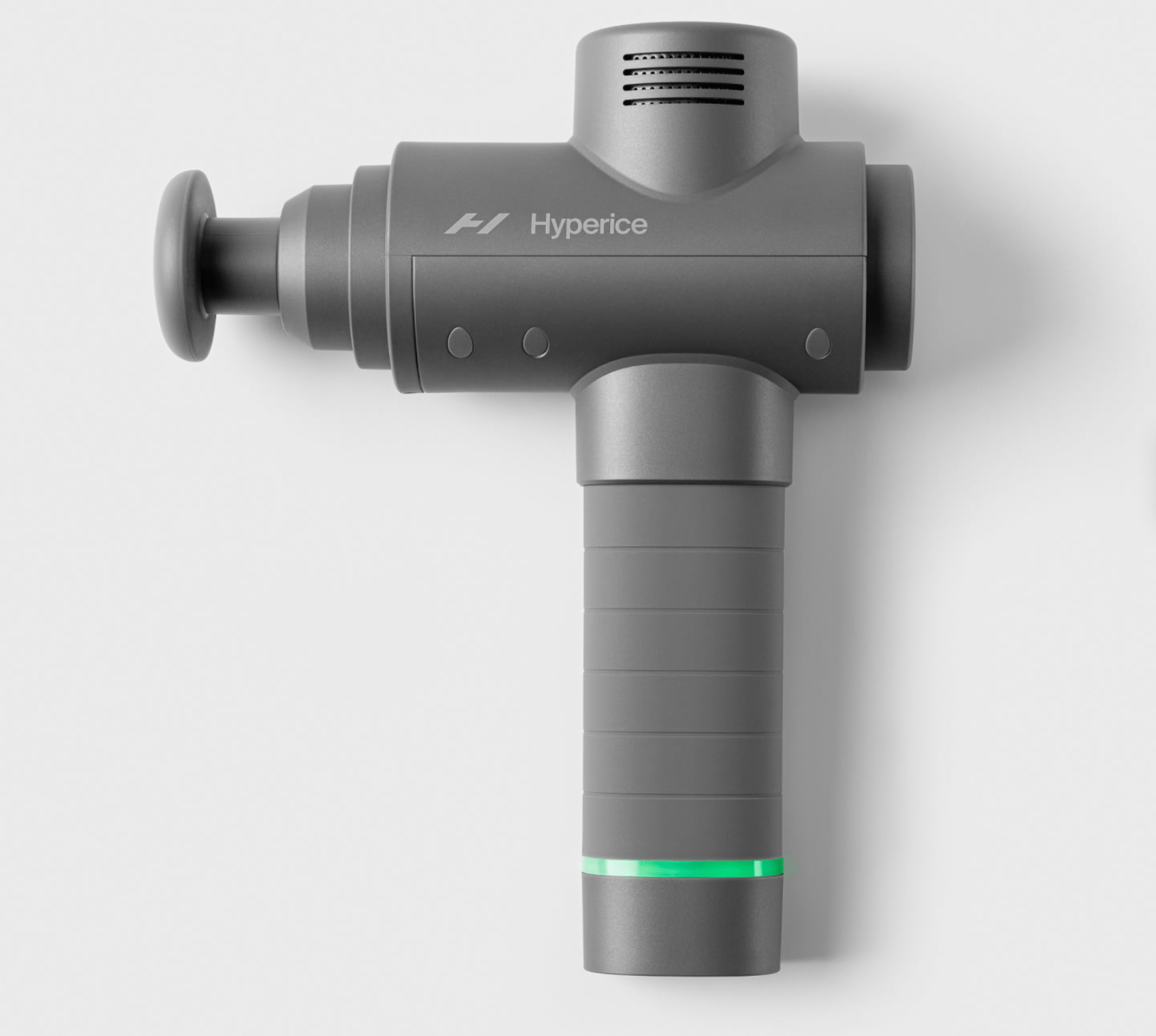 percussive massager