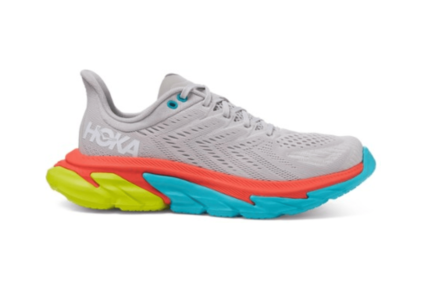 Running Shoe