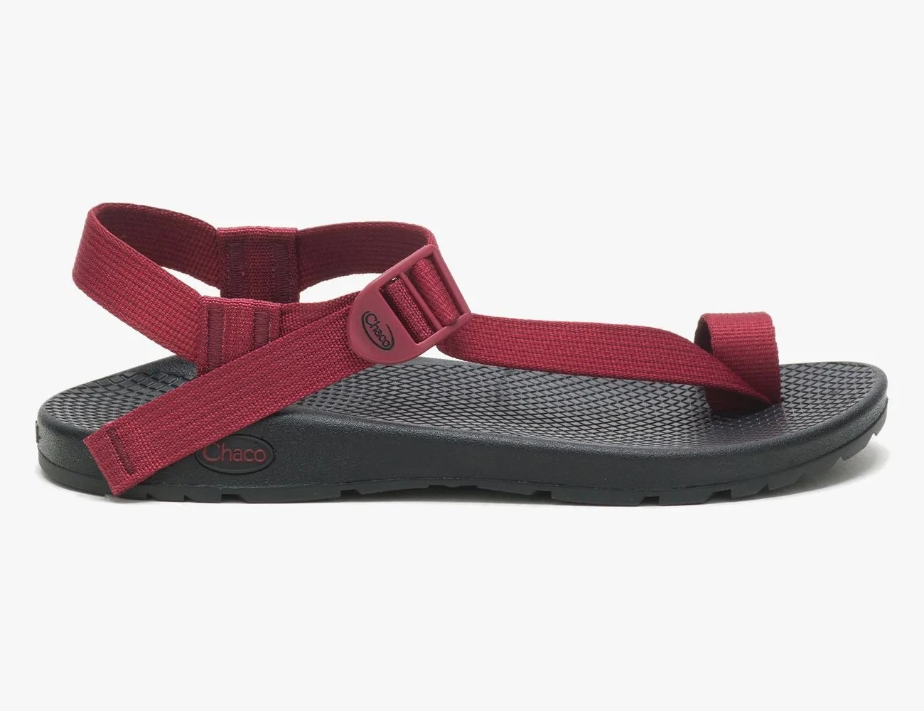 chaco bodhi sandals