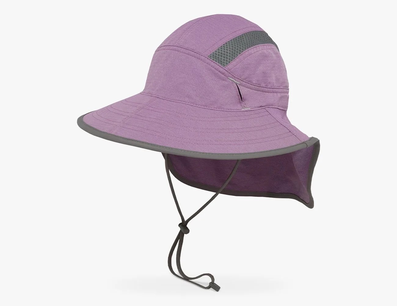 sunday afternoons ultra adventure hat