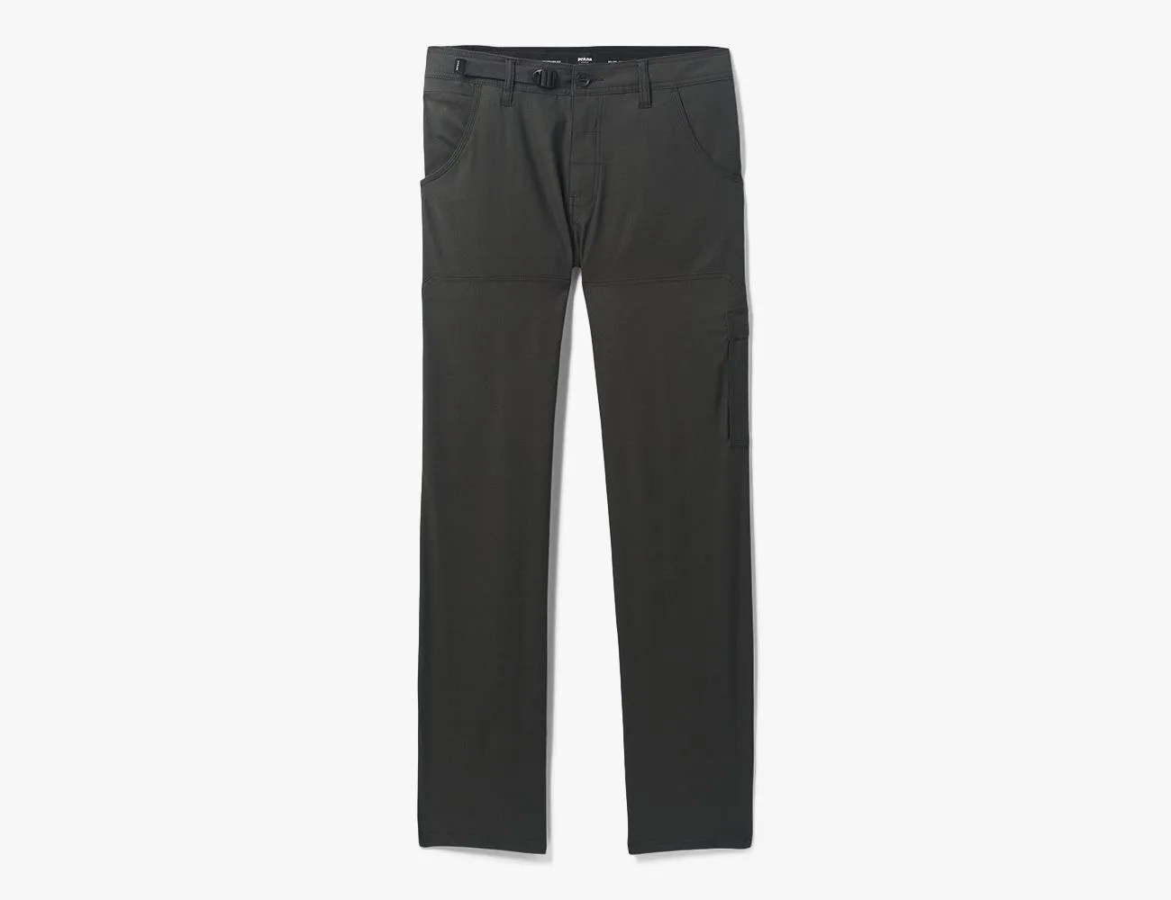 stretch zion pant ii
