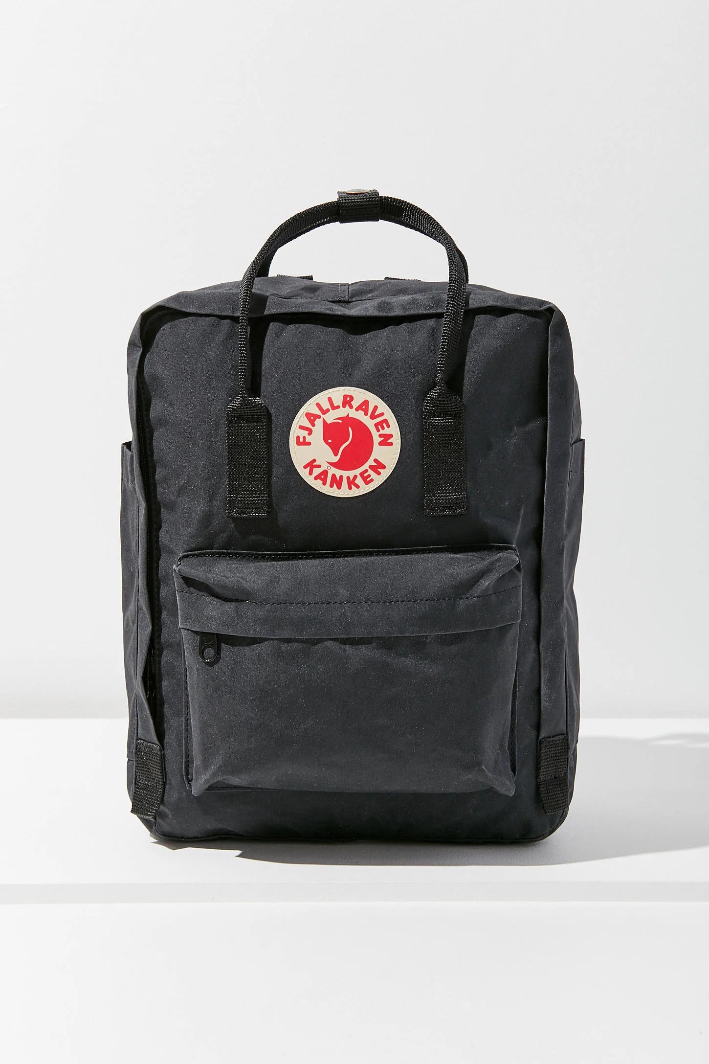 Fjallraven Classic Kånken Backpack