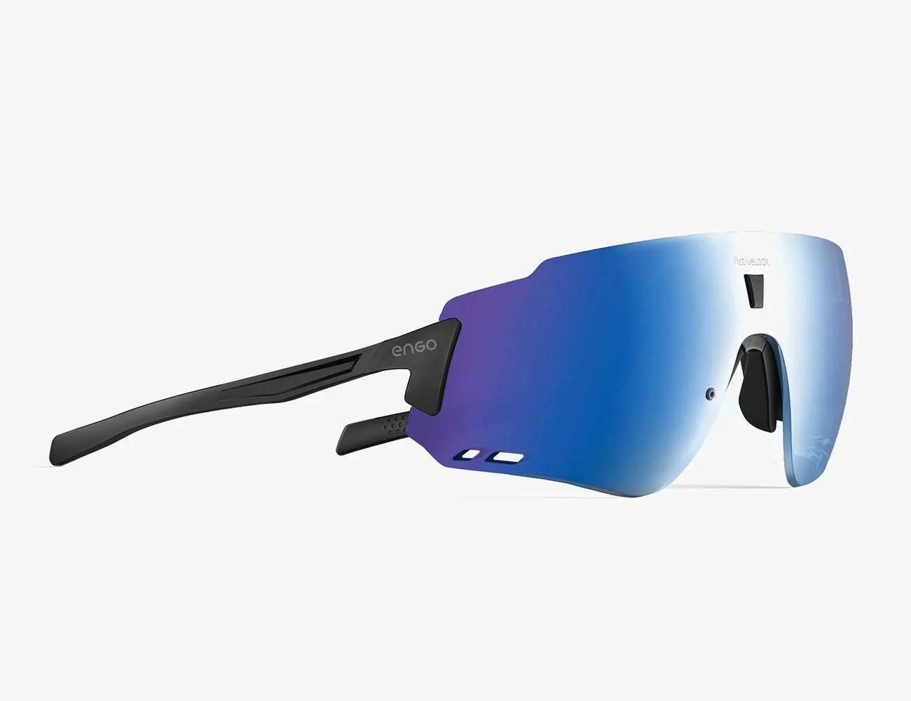 engo 2 sunglasses