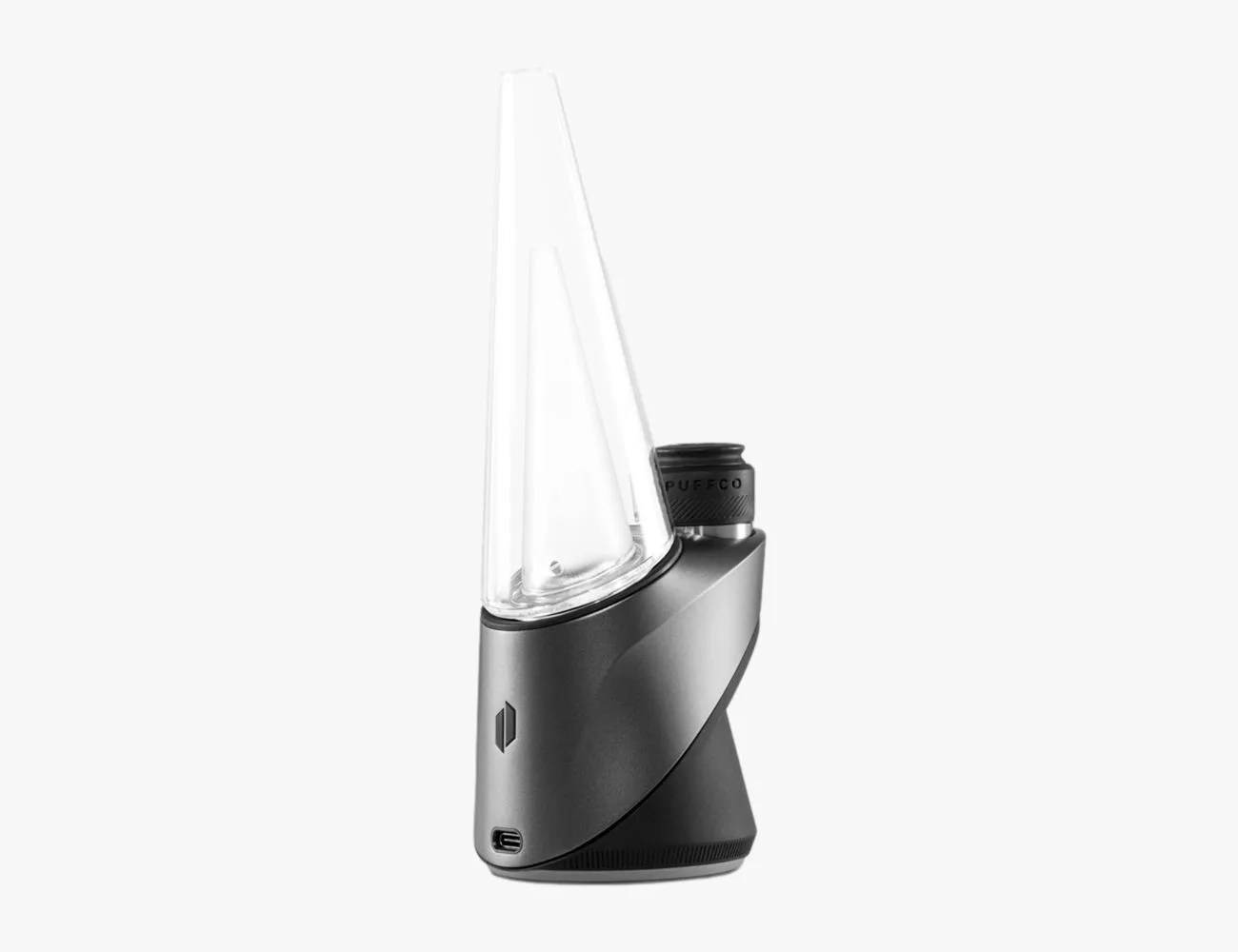 puffco peak electronic dab