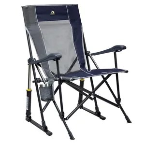 camp chair