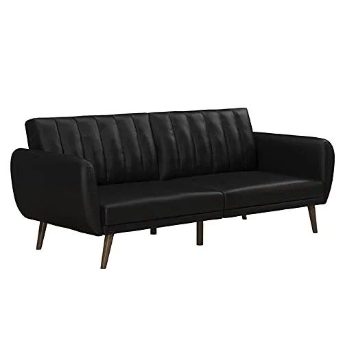 futon