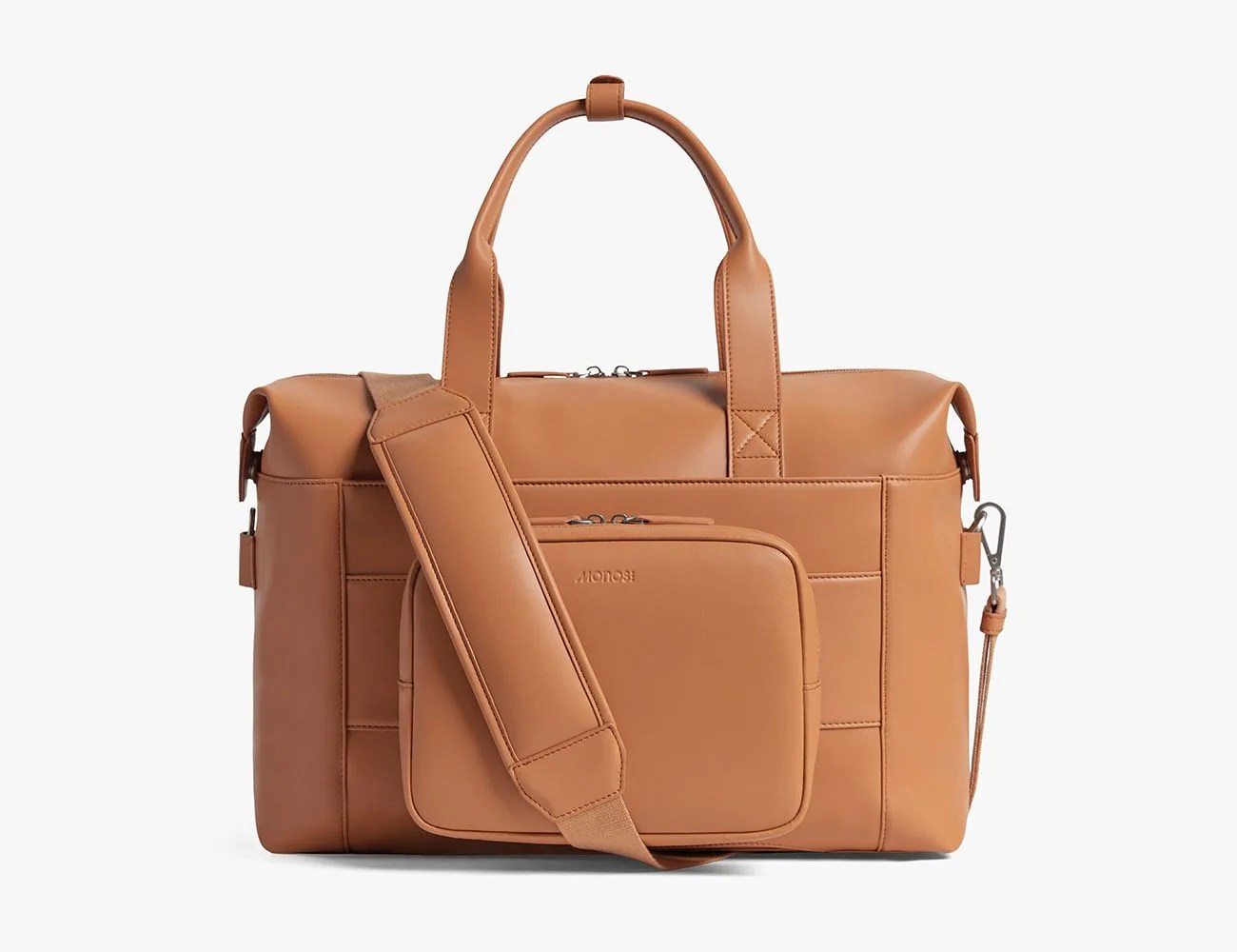 monos handbag