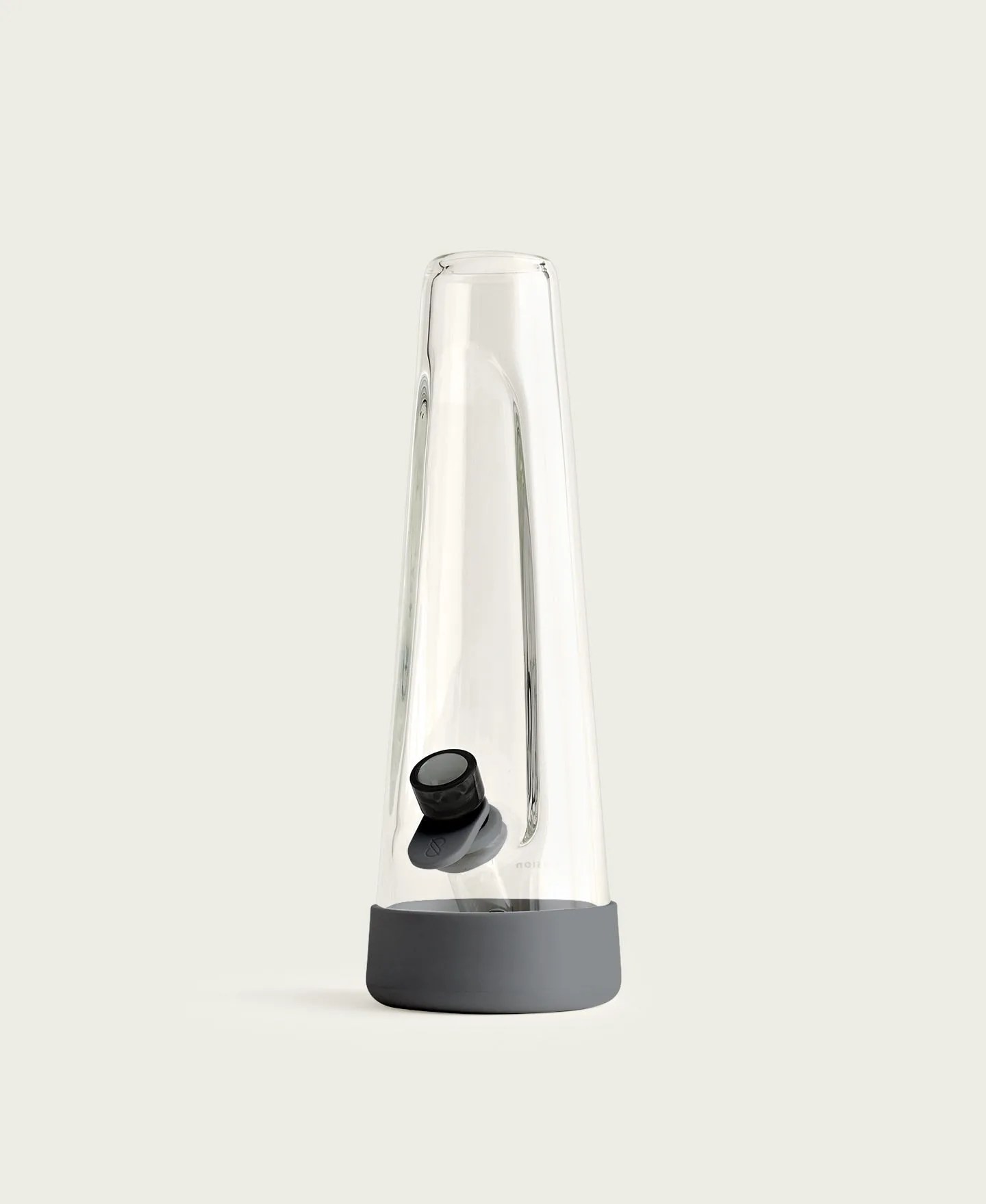 Session Goods Bong