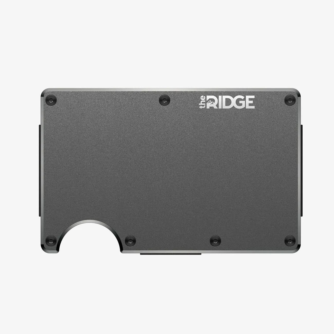 30-Best-Wallets-For-Men-gear-patrol-Ridge