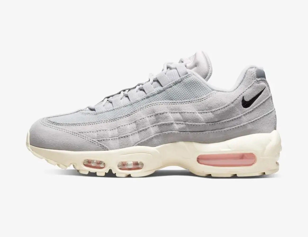 nike sneaker