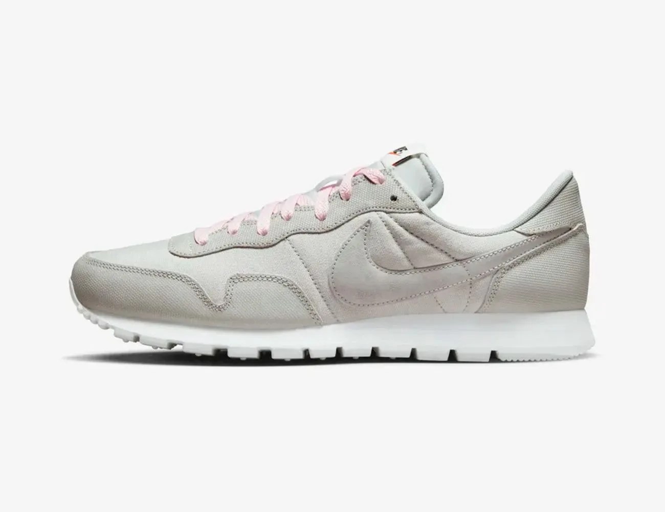 nike sneaker