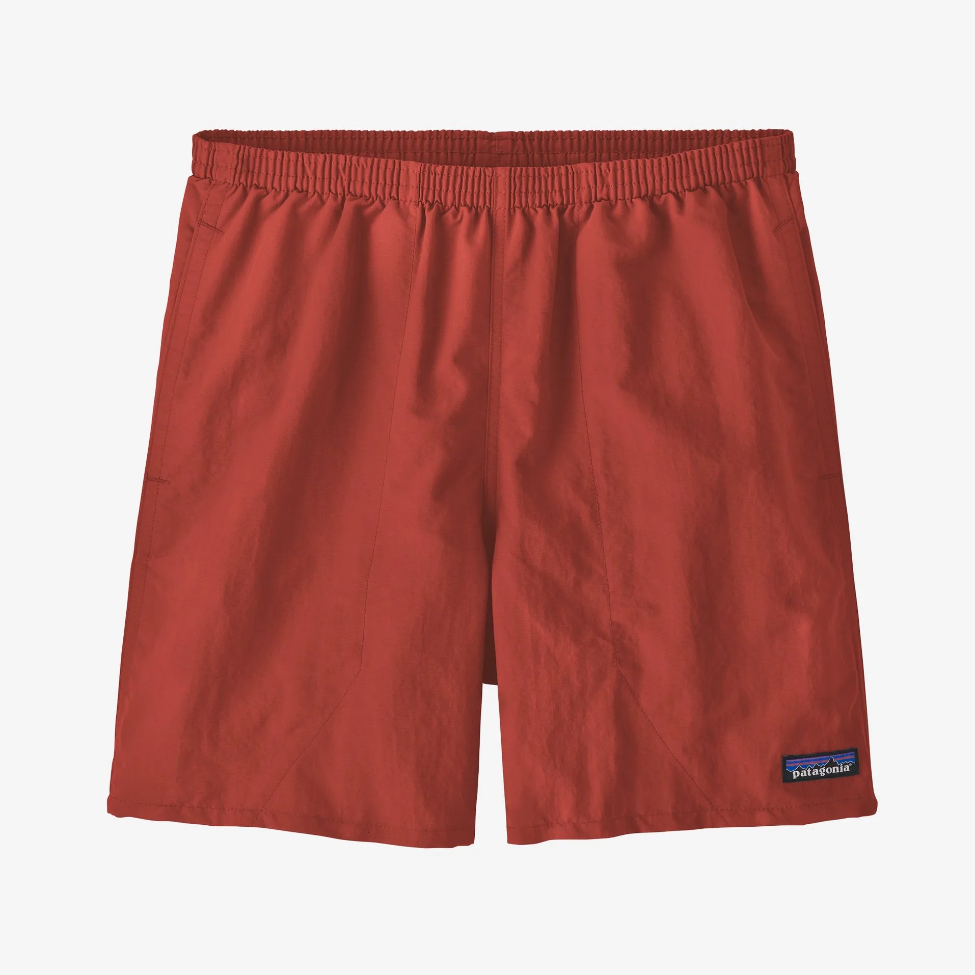 patagonia baggies shorts 5inch
