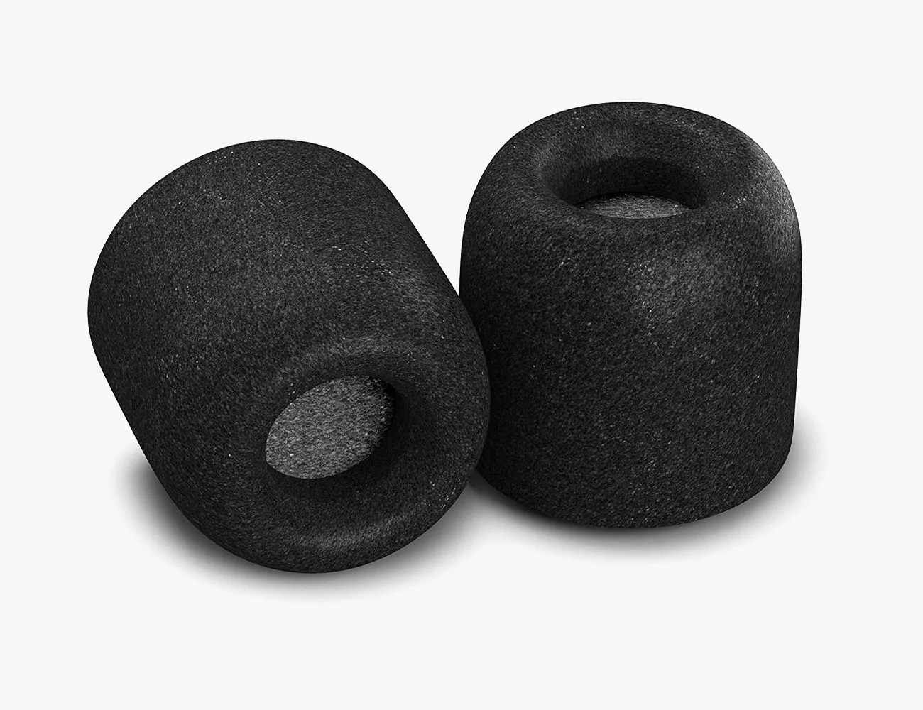 wireless earbud foam tips