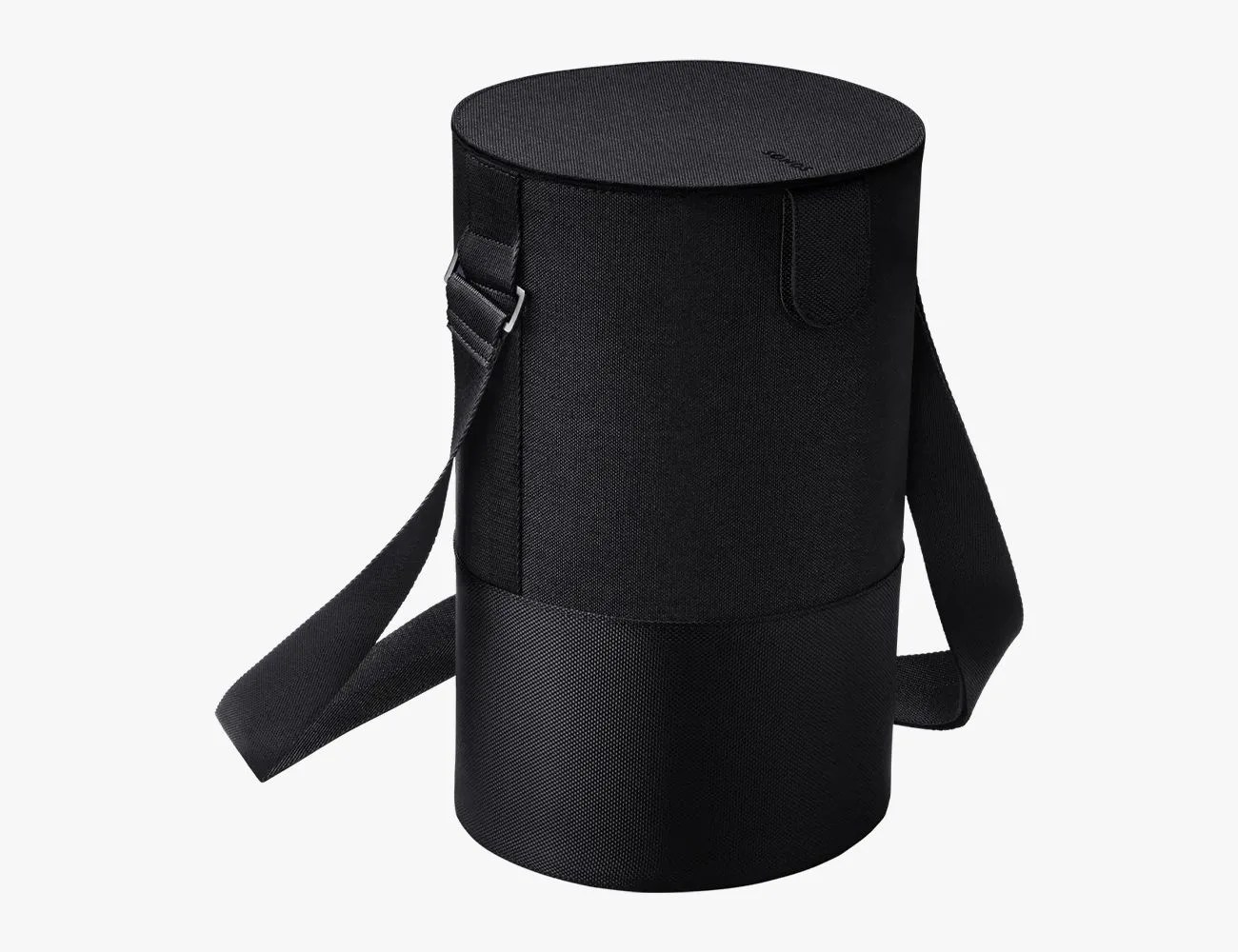 sonos speaker case