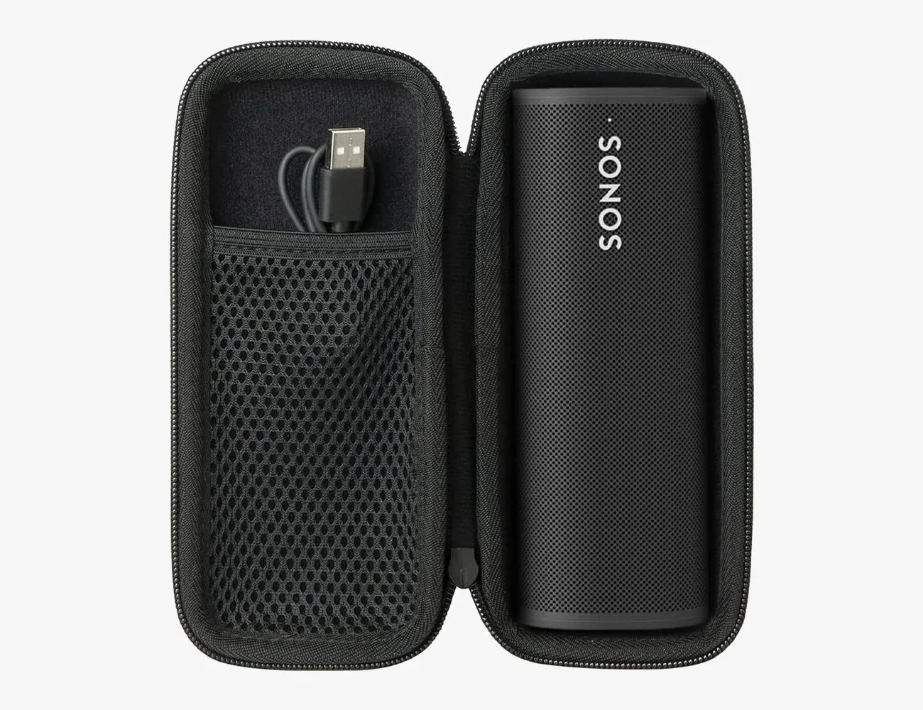sonos speaker case