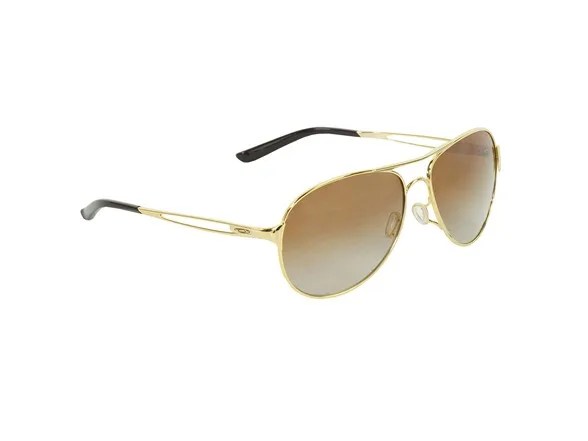 oakley oo4054 caveat aviator sunglasses