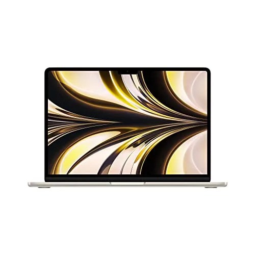 2022 Apple MacBook Air Laptop