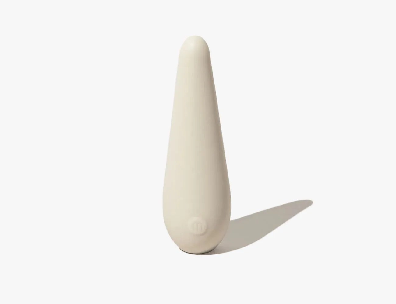 maude vibe sex toy