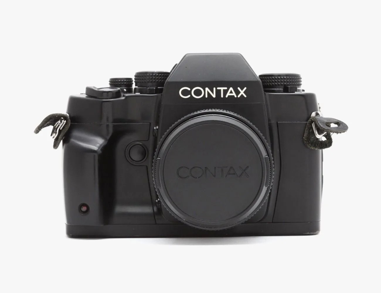 35mm camera