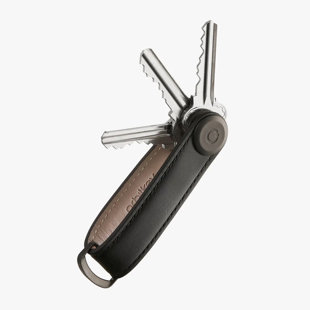 orbitkey