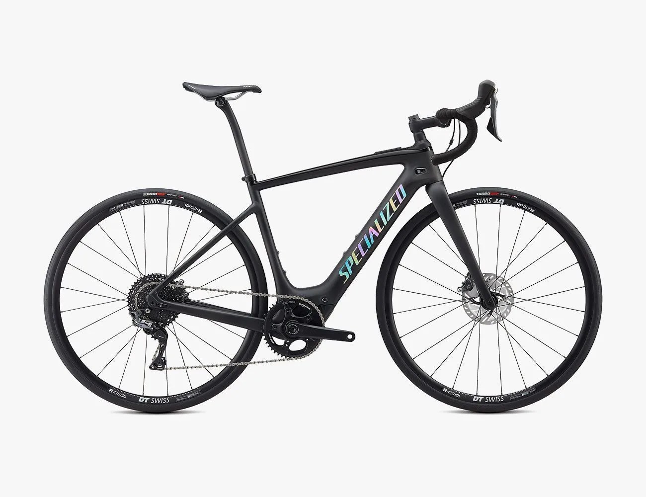 specialized turbo creo sl comp carbon