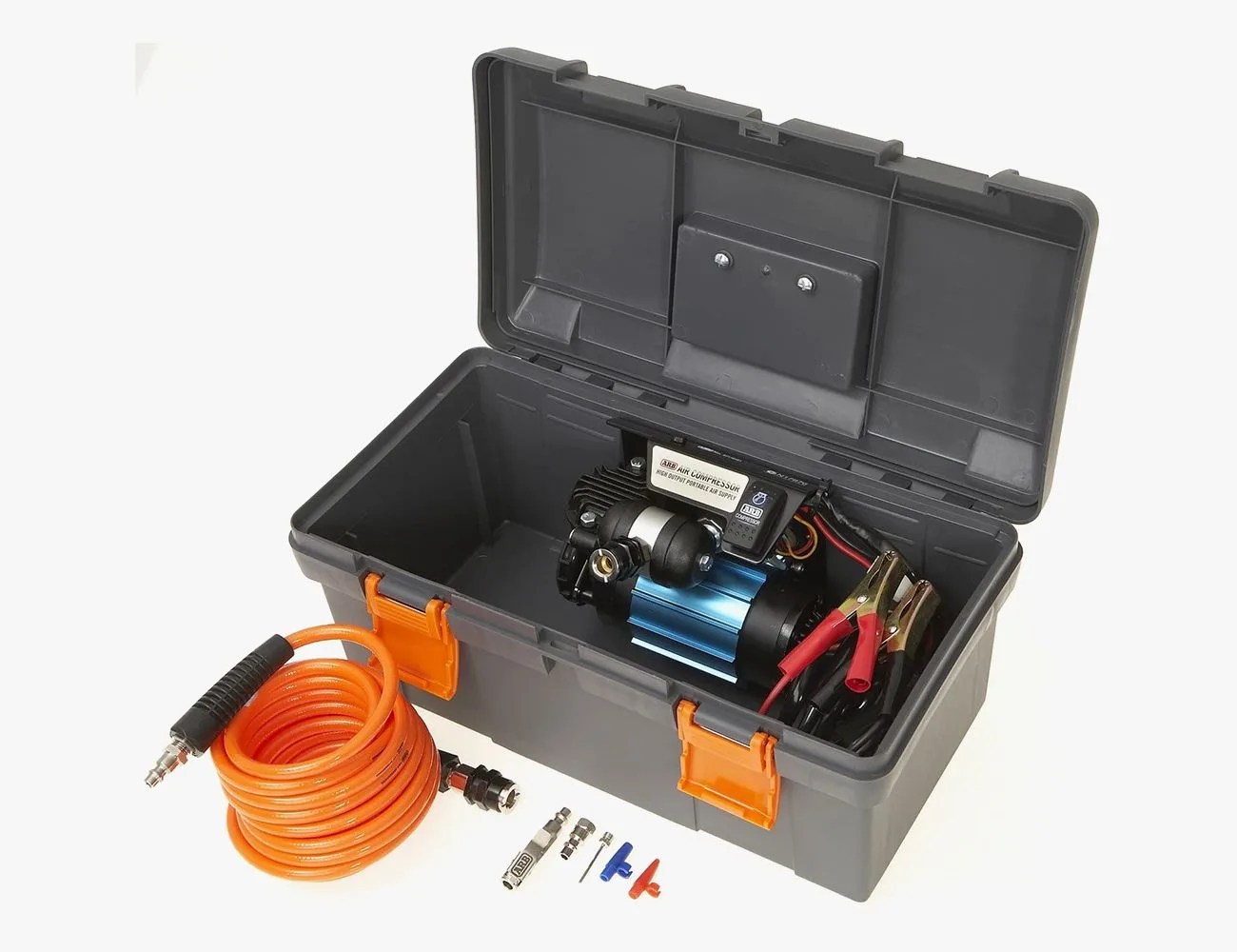 ARB CKMP12 Portable Air Compressor