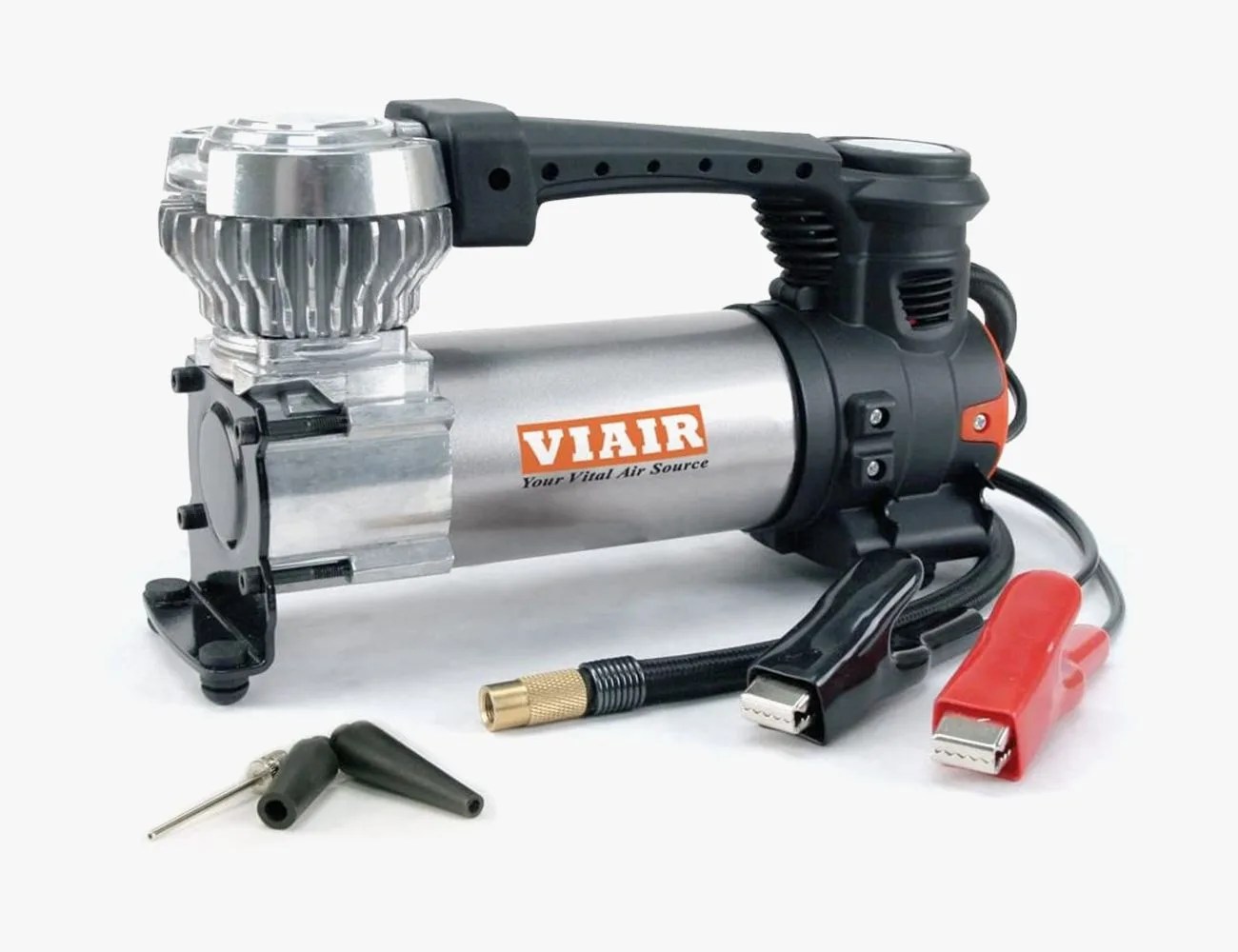 Viair 88P Portable Compressor Kit