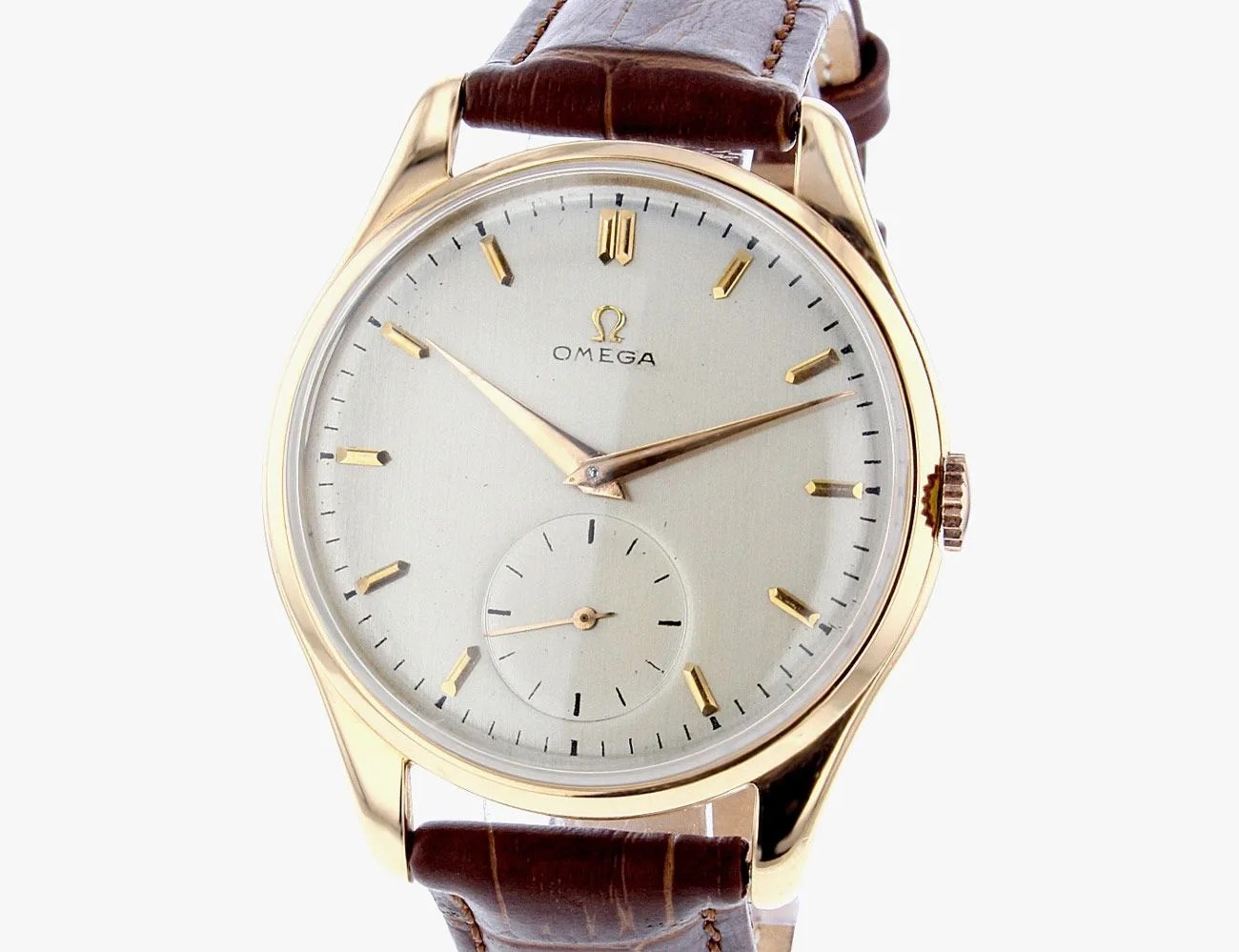 Best-Vintage-Watches-Gear-Patrol-Omega-Seamaster