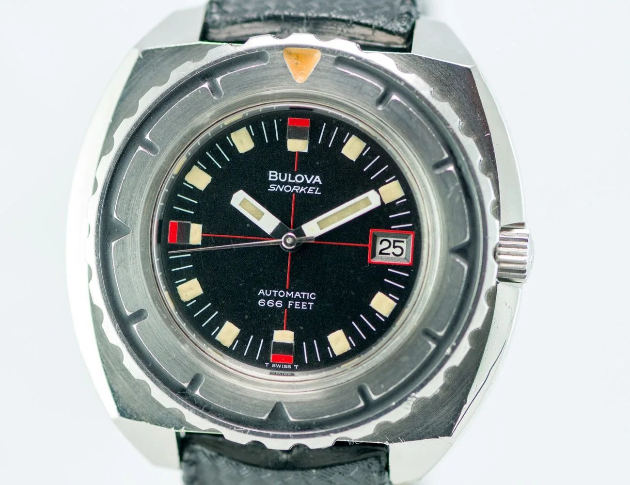 Best-Vintage-Watches-Gear-Patrol-Bulova