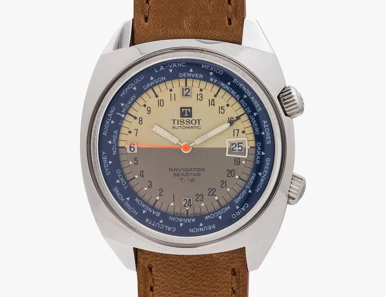 Best-Vintage-Watches-Gear-Patrol-Tissot