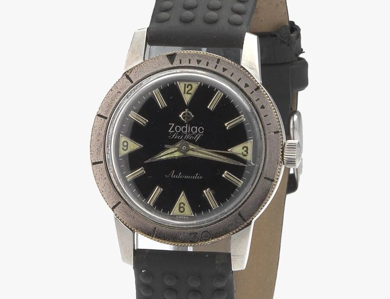 Best-Vintage-Watches-Gear-Patrol-Zodiac
