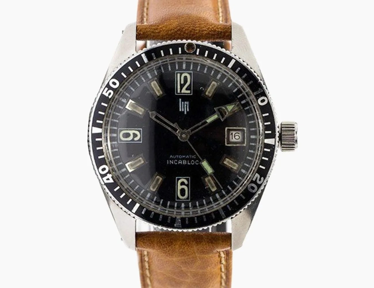 Best-Vintage-Watches-Gear-Patrol-Skin