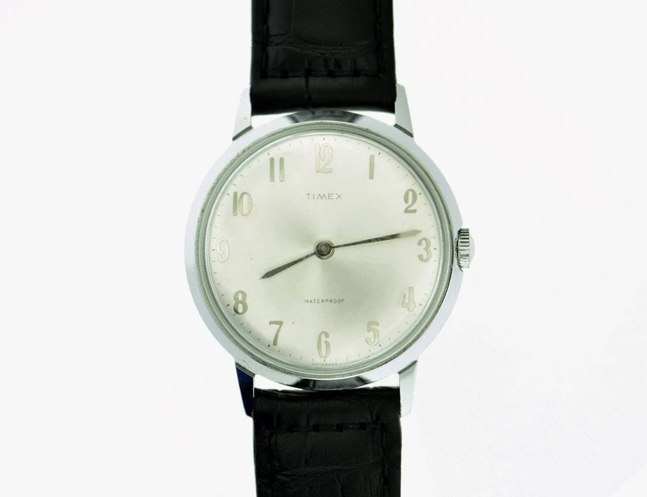 Best-Vintage-Watches-Gear-Patrol-Timex