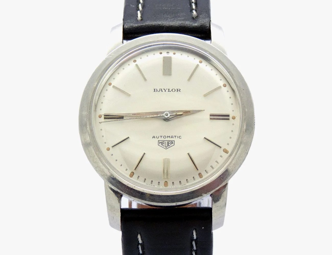 Best-Vintage-Watches-Gear-Patrol-Tag