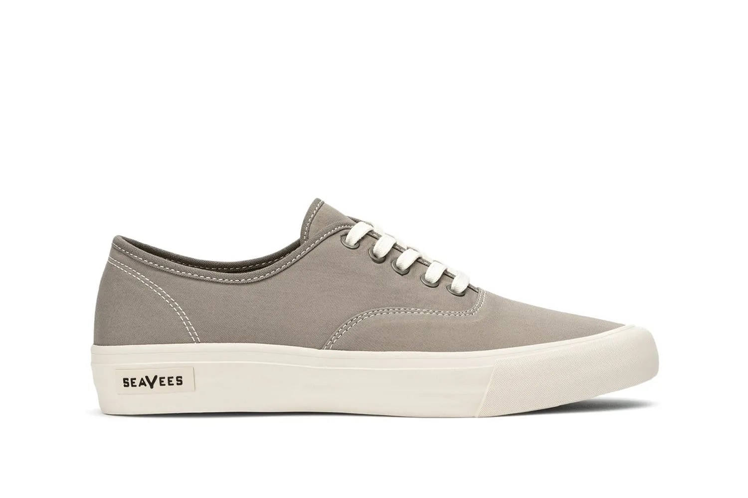 Legend Sneaker