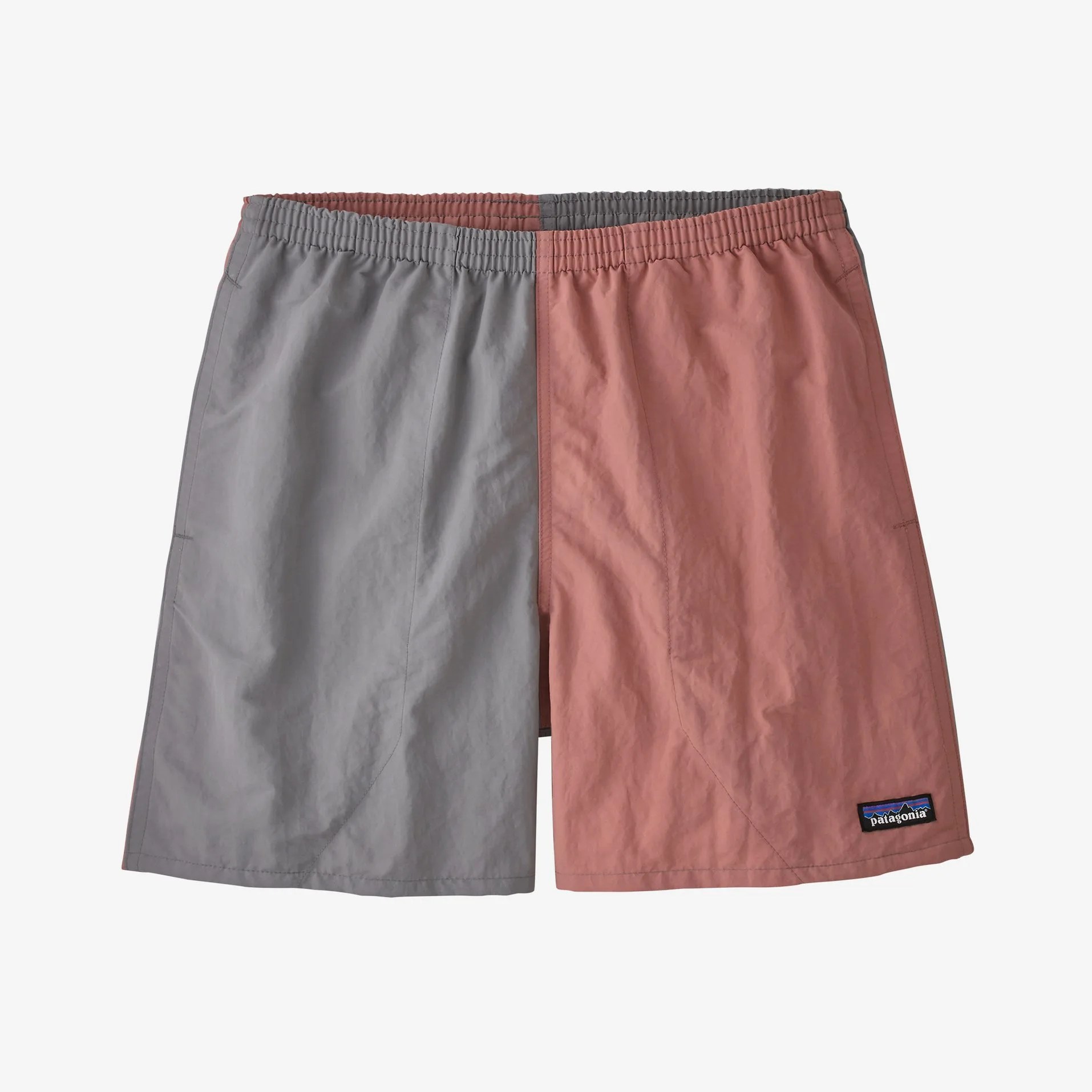 patagonia baggies shorts 5inch
