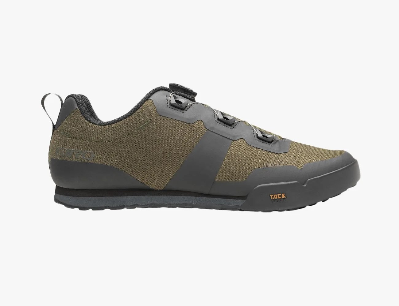 giro tracker shoe